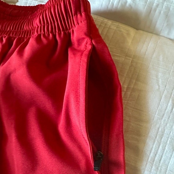 Pitchers Only brand-new large - Picture 2 of 4